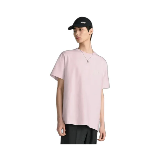 Cd Icon T-Shirt, Relaxed Fit