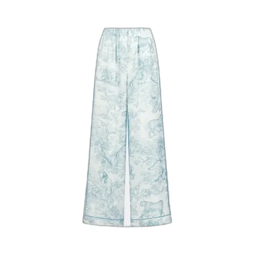 Dioriviera Pants