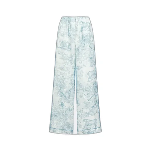 Dioriviera Pants