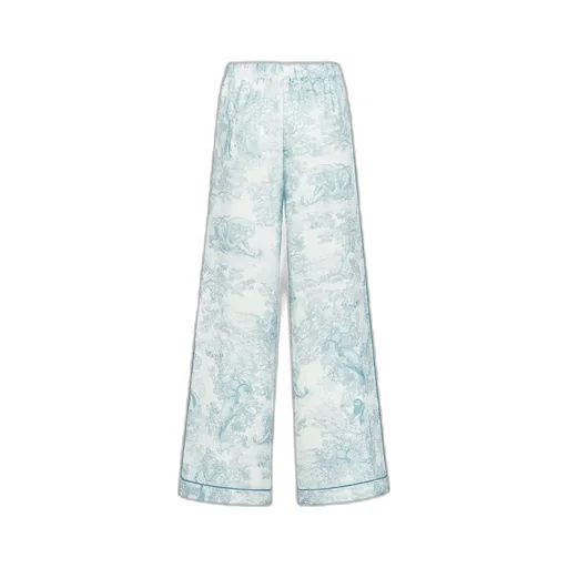 Dioriviera Pants