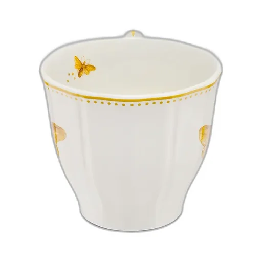 Teacup