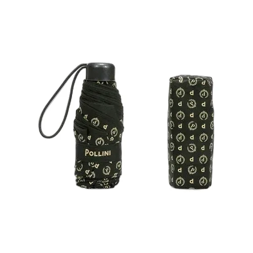 Pollini Mini Heritage Umbrella