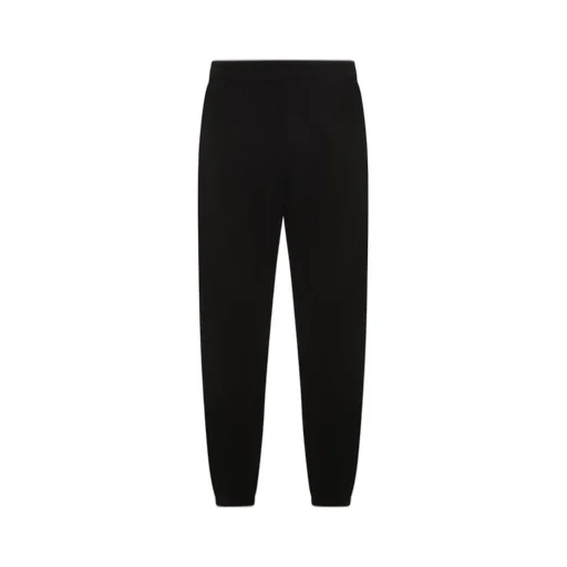 Polo Ralph Lauren Drawstring Logo Detail Track Pants