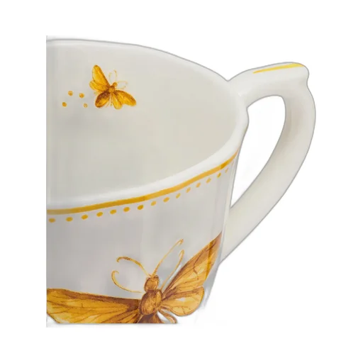 Teacup