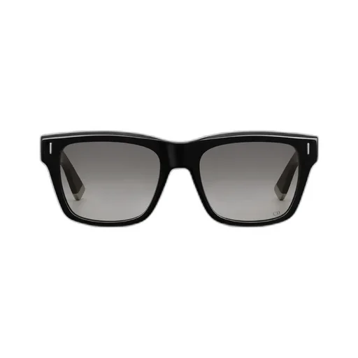 Diortailoring S1I
