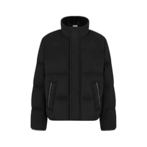 Dior Icons Down Jacket