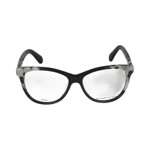 Police Stagedive 11 Rectangular Frame Glasses