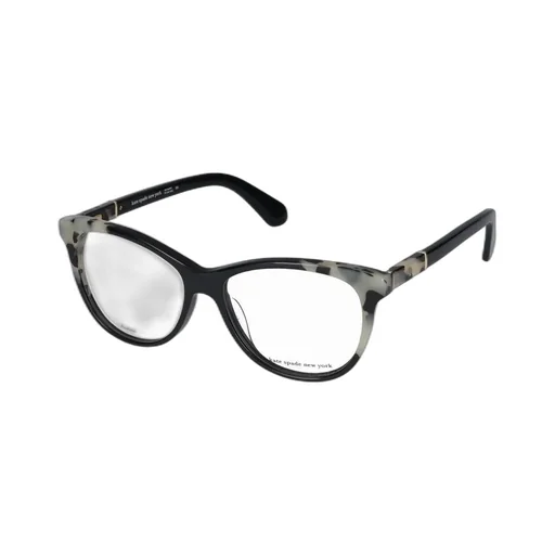 Police Stagedive 11 Rectangular Frame Glasses