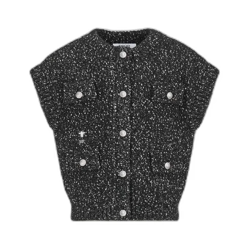 Kids' Sweater Vest