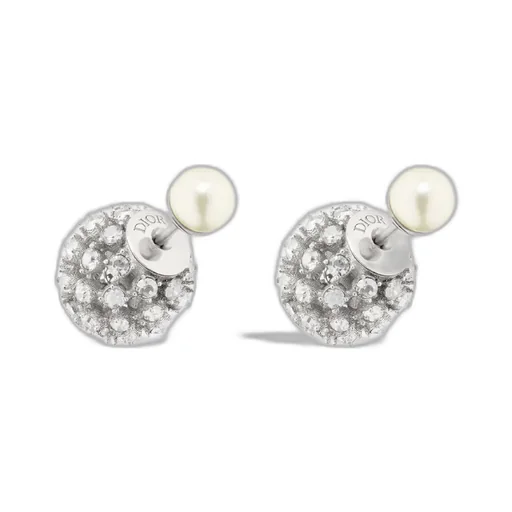 Dior Tribales Earrings