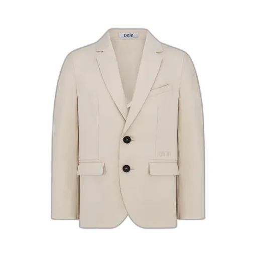 Kids' Suit Jacket