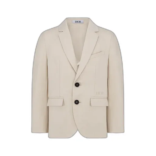 Kids' Suit Jacket