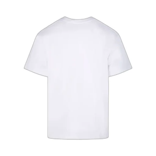 Polo Ralph Lauren Relaxed Fit Jersey T-Shirt