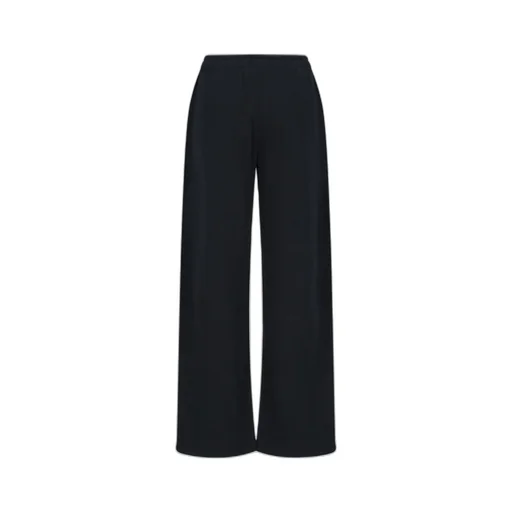 Polo Ralph Lauren Logo Embroidered Drawstring Pants