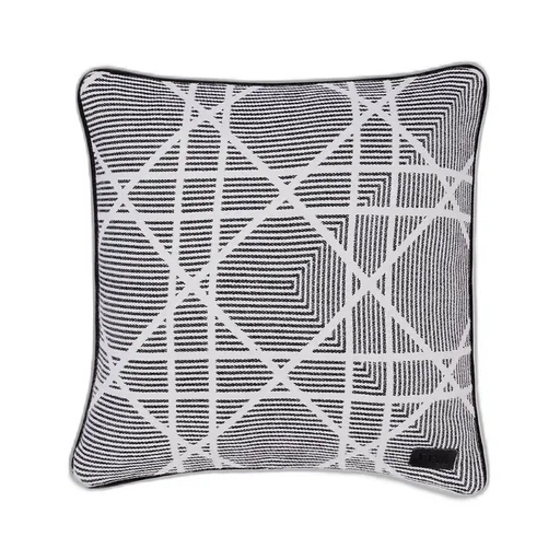Square Pillow