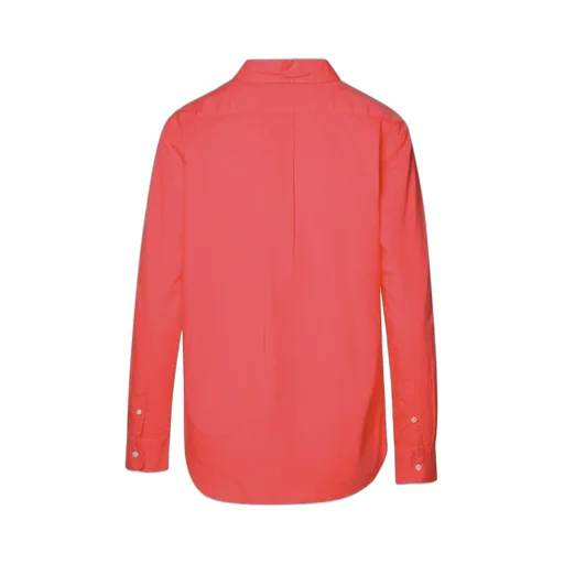 Polo Ralph Lauren Relaxed Fit Oxford Shirt