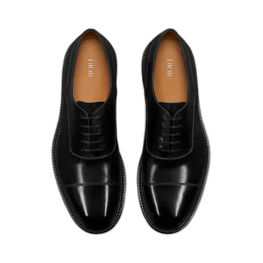 Dior Embassy Oxford Shoe