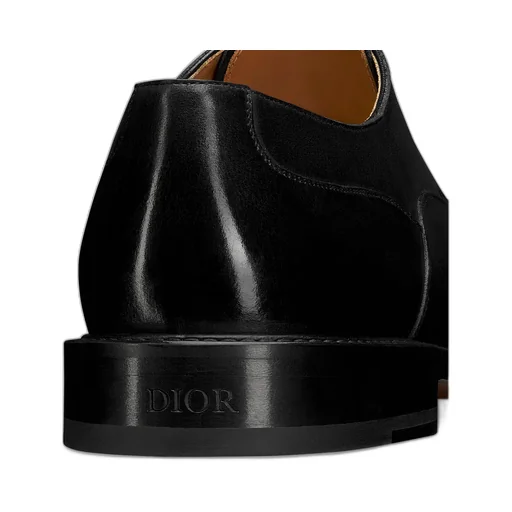 Dior Embassy Oxford Shoe