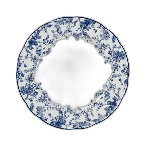 Dinner Plate