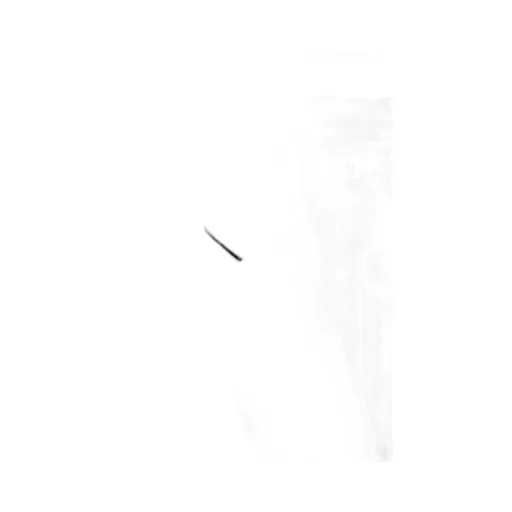 Polo Ralph Lauren Logo Embroidered Long Sleeved Blazer
