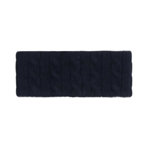 Polo Ralph Lauren Cable-Knit Headband