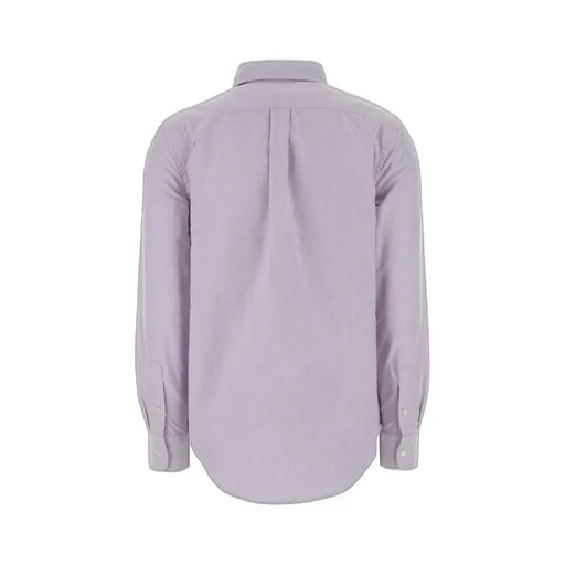 Polo Ralph Lauren Relaxed Fit Oxford Shirt