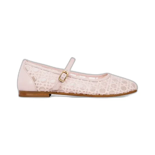 Kids' Ballet Flat