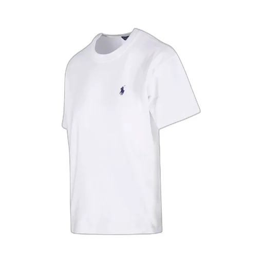 Polo Ralph Lauren Relaxed Fit Jersey T-Shirt