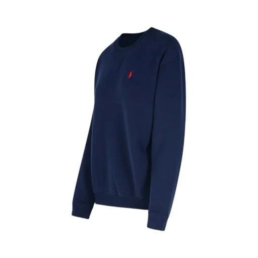 Polo Ralph Lauren Fleece Crewneck Sweatshirt