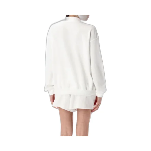 Polo Ralph Lauren Logo-Embroidered Long-Sleeved Polo Shirt