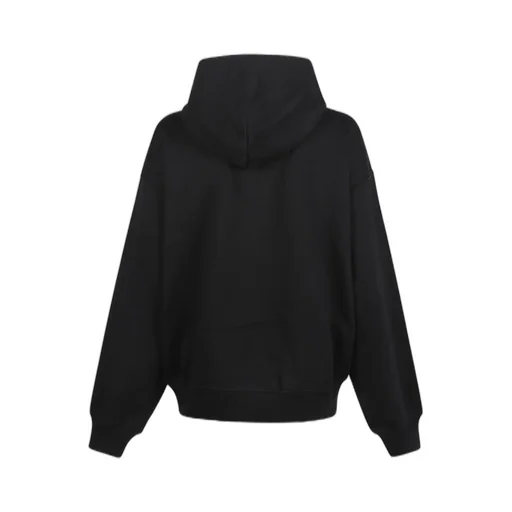Polo Ralph Lauren Bear Printed Hoodie