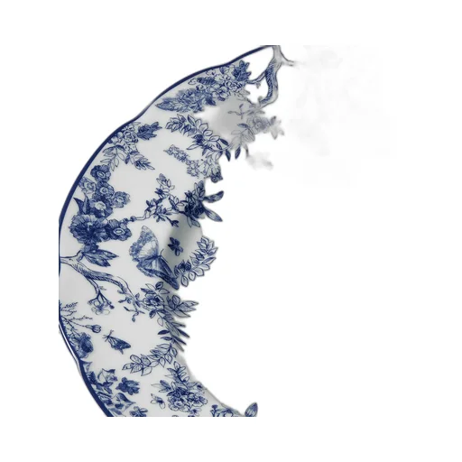 Dinner Plate