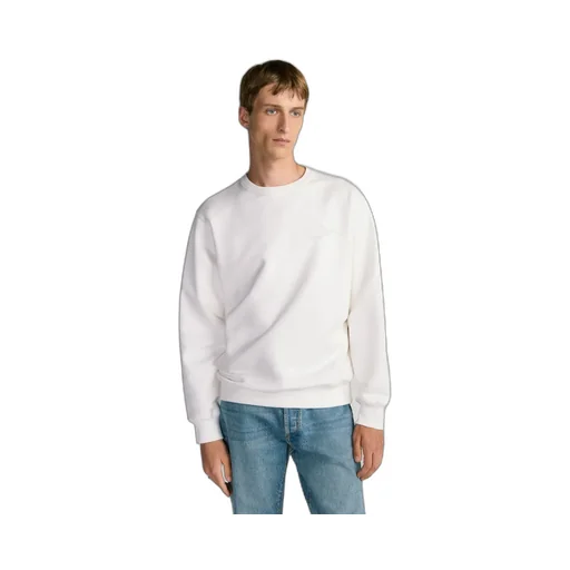 Dior Ribbon Sweatshirt