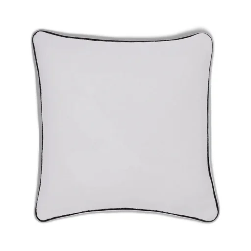 Square Pillow