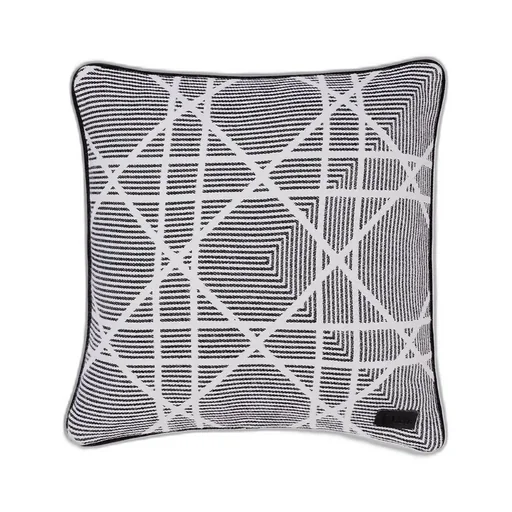 Square Pillow