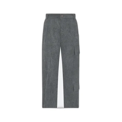 Kids' Cargo Pants