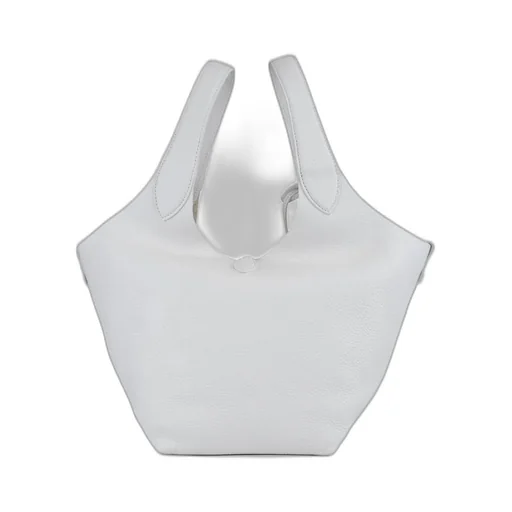 Polo Ralph Lauren Polo Play Tote Bag
