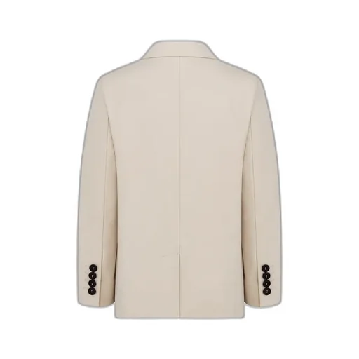 Kids' Suit Jacket