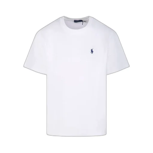 Polo Ralph Lauren Relaxed Fit Jersey T-Shirt