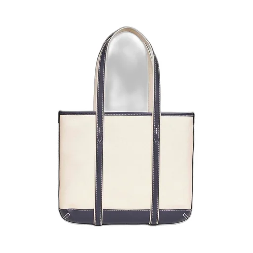 Polo Ralph Lauren Medium Shopper Tote Bag