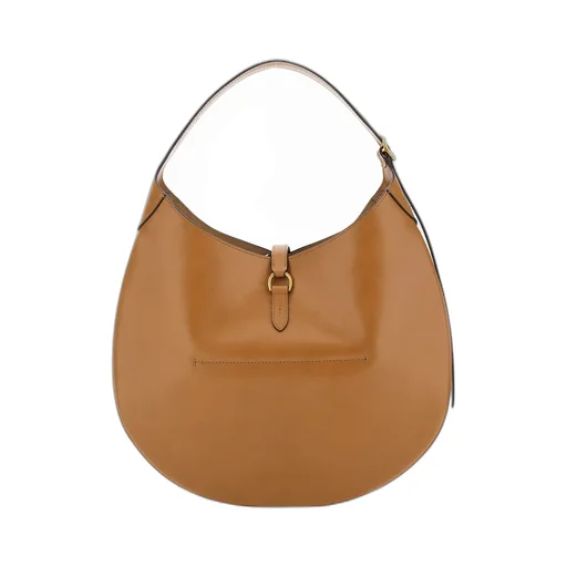 Polo Ralph Lauren Polo Id Large Shoulder Bag
