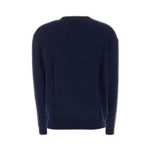 Polo Ralph Lauren Lightweight Fleece Crewneck Sweatshirt