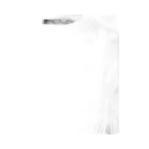 Polo Ralph Lauren Logo Embroidered Cable-Knit Jumper