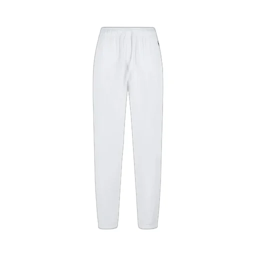 Polo Ralph Lauren Logo-Embroidered Drawstring Pants