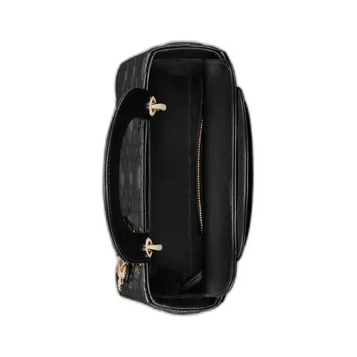 Small Lady Dior My Abcdior Bag