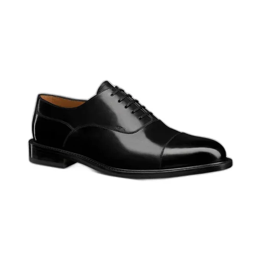 Dior Embassy Oxford Shoe