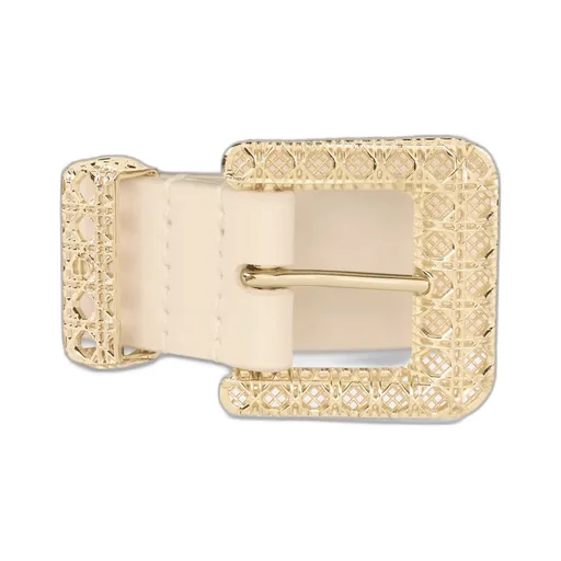 Dior Cannage Belt