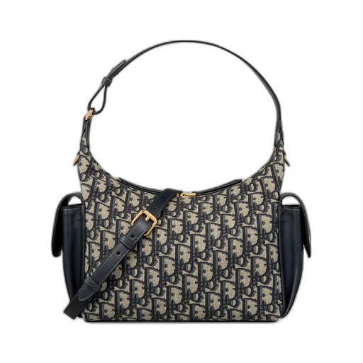 Medium D-Dream Bag