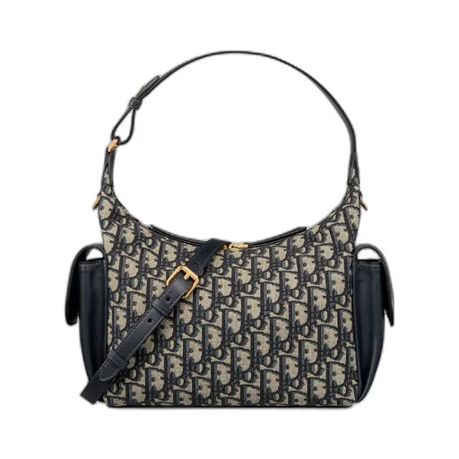 Medium D-Dream Bag
