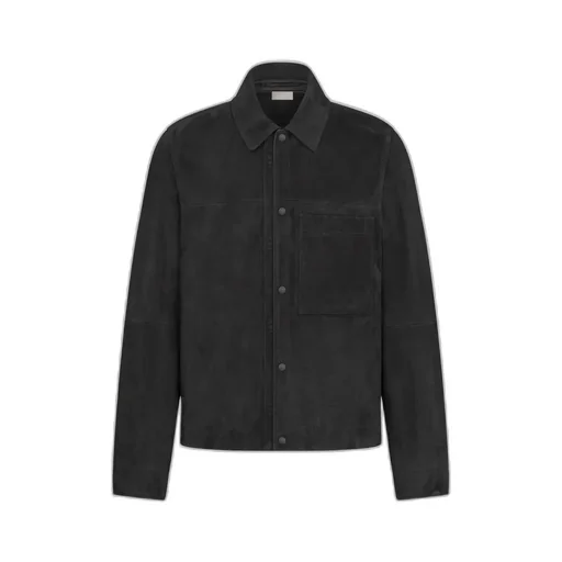 Blouson Jacket